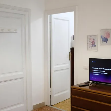 New! True-Stevere Amazing Double Bed For 5 Pax Rom Exterior foto