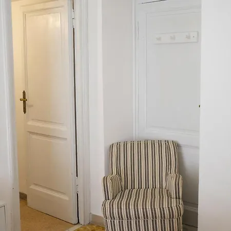 New! True-Stevere Amazing Double Bed For 5 Pax Rom Exterior foto