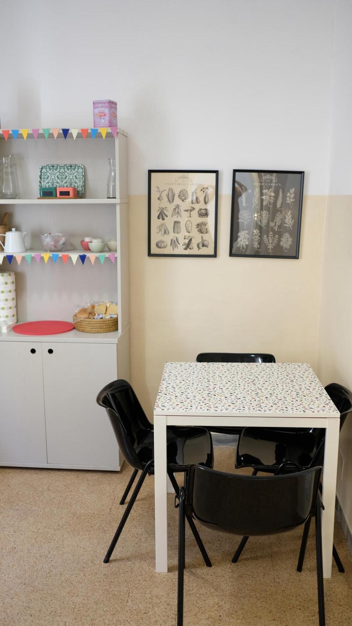 New! True-stevere Amazing Double Bed For 5 Pax * Rome