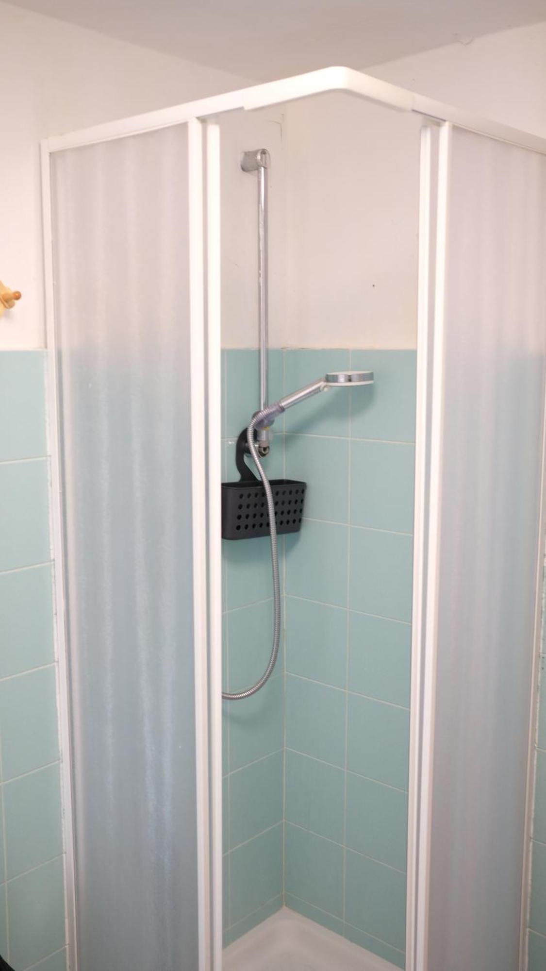 Apartment New! True-stevere Amazing Double Bed For 5 Pax